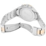 ⁦Hugo Boss Watch For Men 1513584⁩ - الصورة ⁦6⁩