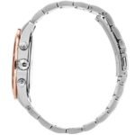 ⁦Hugo Boss Watch For Men 1513584⁩ - الصورة ⁦8⁩
