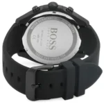 ⁦Hugo Boss Watch For Men 1513720⁩ - الصورة ⁦4⁩