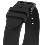 ⁦Hugo Boss Watch For Men 1513720⁩ - الصورة ⁦5⁩