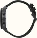 ⁦Hugo Boss Watch For Men 1513720⁩ - الصورة ⁦3⁩