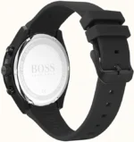 ⁦Hugo Boss Watch For Men 1513720⁩ - الصورة ⁦2⁩