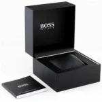 ⁦Hugo Boss Watch For Men 1513720⁩ - الصورة ⁦7⁩