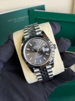 ⁦Rolex Watch For Men 126334-0014⁩ - الصورة ⁦7⁩