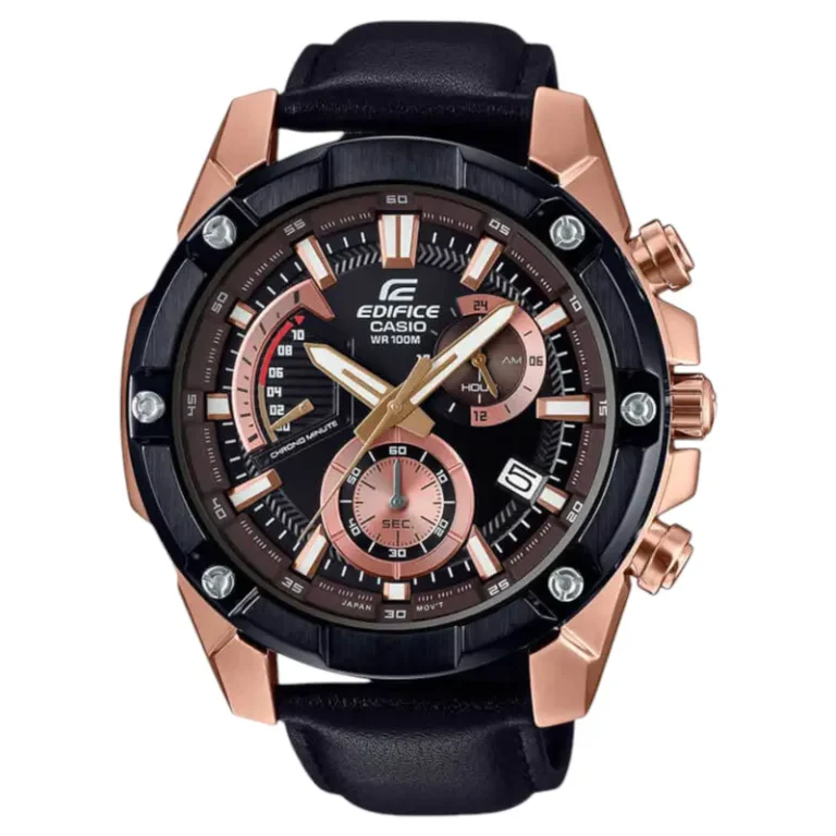EFR-559BGL-1AV