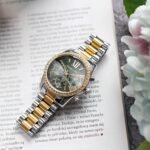 ⁦Michael Kors Watch For Women MK7303⁩ - الصورة ⁦5⁩
