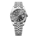 Rolex Watch For Men 126334-0014