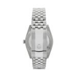⁦Rolex Watch For Men 126334-0014⁩ - الصورة ⁦2⁩