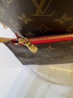 ⁦Louis Vuitton Hand Bag For Women⁩ - الصورة ⁦7⁩