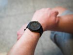 ⁦Hugo Boss Watch For Men 1513720⁩ - الصورة ⁦6⁩