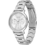 ⁦Hugo Boss Watch For Women 1502570⁩ - الصورة ⁦2⁩