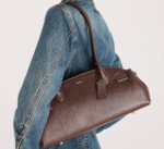 ⁦Coach Shoulder Bag For Women⁩ - الصورة ⁦4⁩