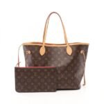 Louis Vuitton Hand Bag For Women