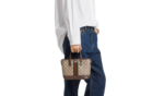 ⁦Gucci Hand Bag For Women⁩ - الصورة ⁦8⁩