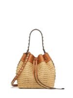 ⁦Valentino Cross Bag For Women⁩ - الصورة ⁦2⁩