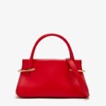 Givenchy Cross Bag For Women