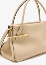 ⁦Givenchy Cross Bag For Women⁩ - الصورة ⁦3⁩