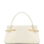 Givenchy Cross Bag For Women