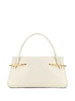 Givenchy Cross Bag For Women