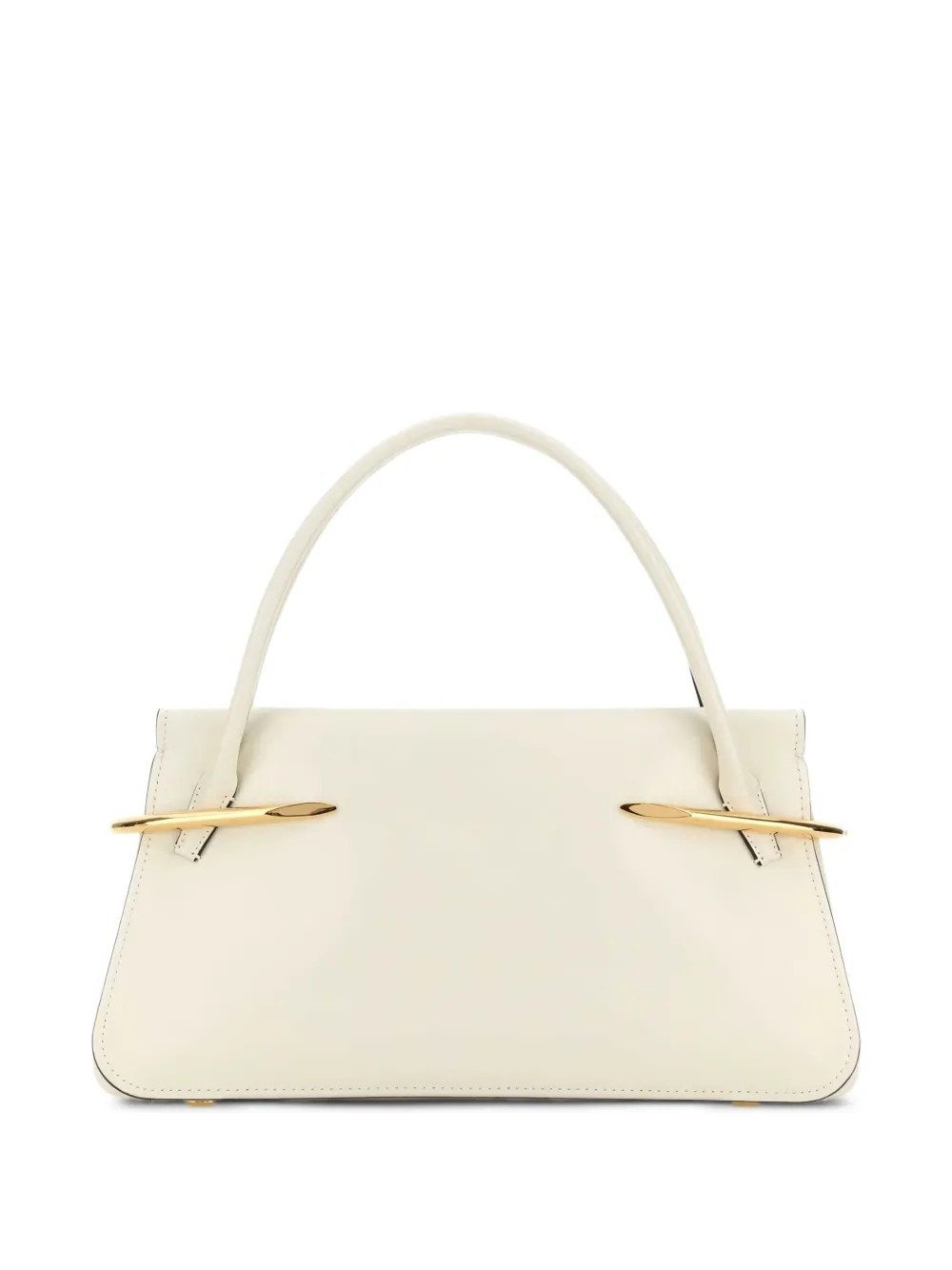 image (12) Givenchy Cross Bag For Women - الصورة 1