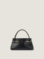 ⁦Givenchy Cross Bag For Women⁩ - الصورة ⁦6⁩