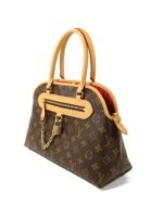 ⁦Louis Vuitton Cross Bag For Women⁩ - الصورة ⁦2⁩