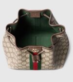 ⁦Gucci Cross Bag For Women⁩ - الصورة ⁦7⁩