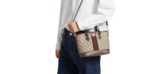 ⁦Gucci Hand Bag For Women⁩ - الصورة ⁦7⁩