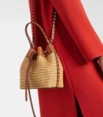 ⁦Valentino Cross Bag For Women⁩ - الصورة ⁦4⁩