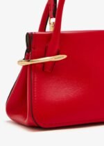 ⁦Givenchy Cross Bag For Women⁩ - الصورة ⁦6⁩