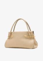 ⁦Givenchy Cross Bag For Women⁩ - الصورة ⁦2⁩