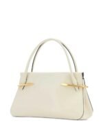 ⁦Givenchy Cross Bag For Women⁩ - الصورة ⁦2⁩