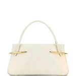 Givenchy Cross Bag For Women