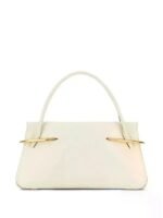 Givenchy Cross Bag For Women