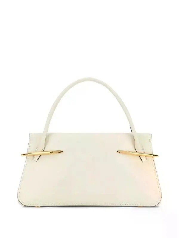 image (17) Givenchy Cross Bag For Women - الصورة 1