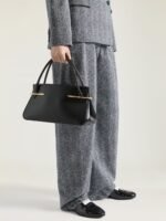 ⁦Givenchy Cross Bag For Women⁩ - الصورة ⁦7⁩