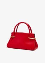 ⁦Givenchy Cross Bag For Women⁩ - الصورة ⁦2⁩