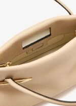 ⁦Givenchy Cross Bag For Women⁩ - الصورة ⁦4⁩