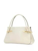 ⁦Givenchy Cross Bag For Women⁩ - الصورة ⁦3⁩