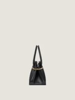 ⁦Givenchy Cross Bag For Women⁩ - الصورة ⁦4⁩