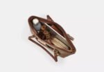 ⁦Coach Hand Bag For Women⁩ - الصورة ⁦6⁩