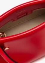 ⁦Givenchy Cross Bag For Women⁩ - الصورة ⁦7⁩
