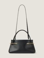 ⁦Givenchy Cross Bag For Women⁩ - الصورة ⁦2⁩