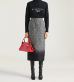 ⁦Givenchy Cross Bag For Women⁩ - الصورة ⁦11⁩