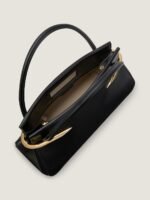 ⁦Givenchy Cross Bag For Women⁩ - الصورة ⁦3⁩