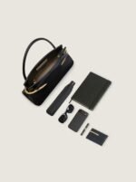 ⁦Givenchy Cross Bag For Women⁩ - الصورة ⁦5⁩