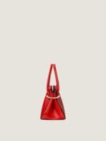 ⁦Givenchy Cross Bag For Women⁩ - الصورة ⁦5⁩