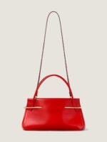 ⁦Givenchy Cross Bag For Women⁩ - الصورة ⁦3⁩
