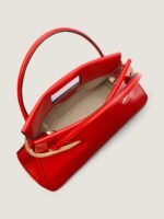 ⁦Givenchy Cross Bag For Women⁩ - الصورة ⁦4⁩