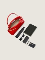 ⁦Givenchy Cross Bag For Women⁩ - الصورة ⁦8⁩